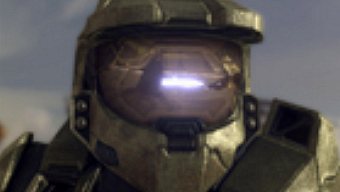 La beta pública de Halo 3 contará con multijugador a pantalla partida