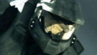 Bungie soluciona los problemas de descarga de la beta de Halo 3