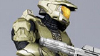 Jefe Maestro y sus muñecos