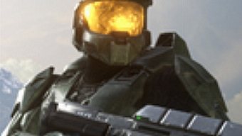 Halo 3 y su modo cooperativo online, todavía en el aire