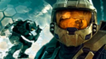 Halo 3 contará con multijugador cooperativo