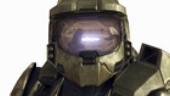Halo 3 está oficialmente terminado