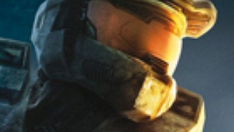 Halo 3 se vende por adelantado
