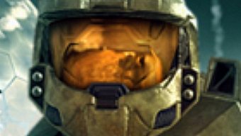 Microsoft reemplazará los discos defectuosos de la Ed. especial de Halo 3