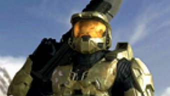Los estudios de cine culpan a Halo 3 de las bajas taquillas de este mes