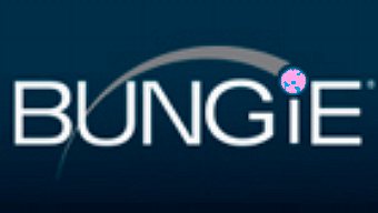 Bungie no se mueve de Xbox 360