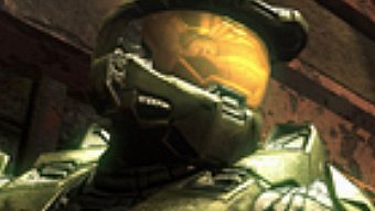 Halo 3: Nuevos mapas multijugador ya disponibles
