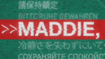 Al trailer de lo nuevo de Bungie ya le rodea la polémica