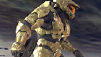 Peter Jackson confirma la cancelación de la película sobre Halo