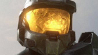 Bungie reconoce que algunos de los Juegos Bajo Demanda de Xbox 360 tardan más en cargar