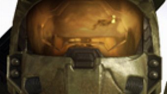 Microsoft celebrará un evento para conmemorar el décimo aniversario de Halo