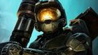 Halo 3 ya disponible de forma gratuita para los suscriptores de Xbox Live Gold