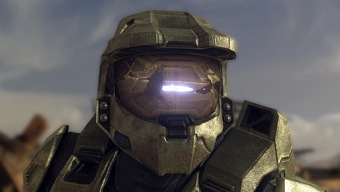 343 Industries desmiente el lanzamiento de Halo 3 en PC