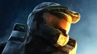 Hoy se cumplen 10 años del estreno del brillante Halo 3