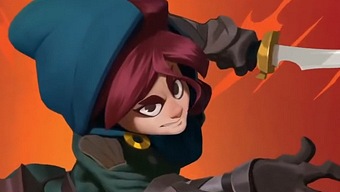 Has Been Heroes retrasa una semana su lanzamiento en Europa