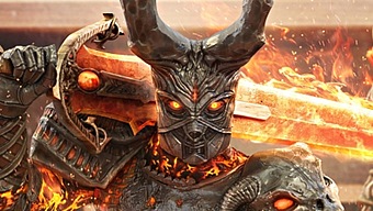 Might & Magic Showdown pondrá fin a su servicio el 31 de julio