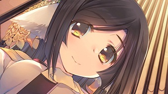 Utawarerumono: Mask of Truth llegará a Europa el 5 de septiembre