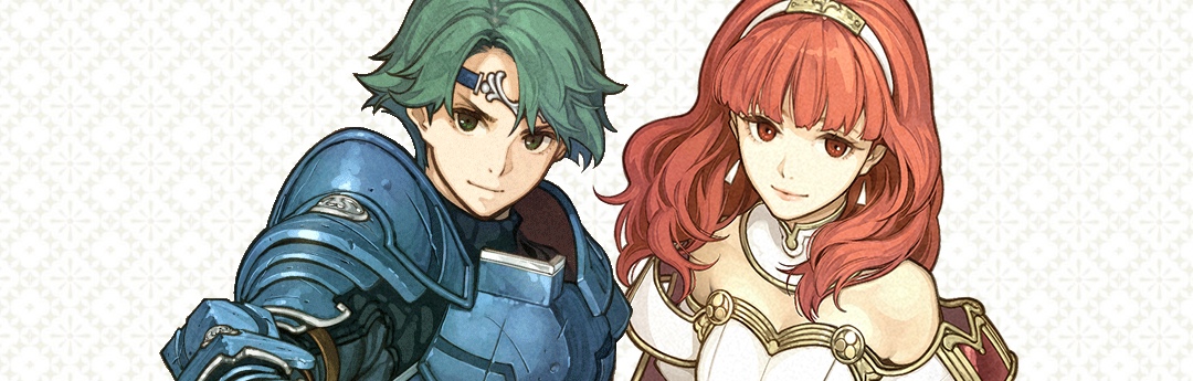 Fire Emblem Echoes Shadows of Valentia: Impresiones jugables