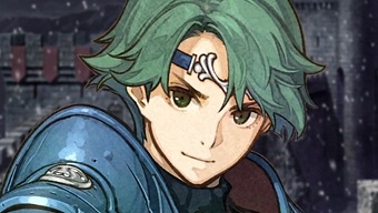 Top Japón: Fire Emblem: Shadows of Valentia debuta con gran éxito