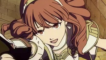 Fire Emblem: Shadows of Valentia contará con varios DLC desde su estreno