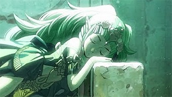 Fire Emblem: Three Houses. ¿Qué podemos esperar?