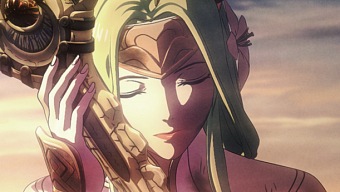 Se concreta el triplete de estudios que desarrollan Fire Emblem: Three Houses