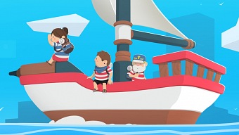 De ESNE a STEAM: el éxito español de SOLO