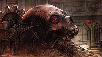 Anunciado Necromunda: Underhive Wars, lo nuevo de los autores de Mordheim