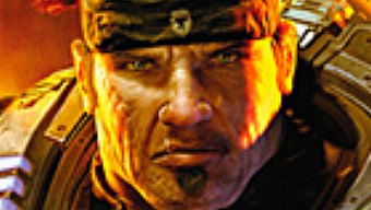 Gears of War: Avance 3DJuegos