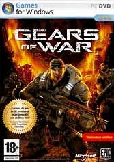 Gears of War