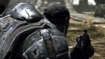 Dos nuevos mapas multijugador para Gears of War
