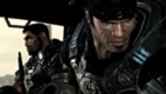 Gears of War supera los tres millones de copias vendidas