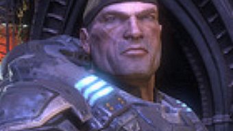 El desarrollo de Gears of Wars costó menos de 10 millones de dólares