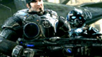 ¿Gears of War en PC?