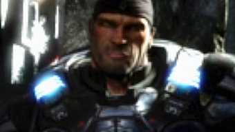 Gears of war en PC, ¿Gears of War 2 en Xbox 360 es oficial?