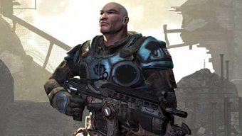 Gears of War estrenará un nuevo modo multijugador en los próximos días