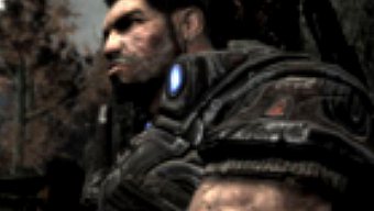 El nuevo pack de niveles multijugador de Gears of War llegará este jueves
