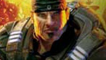 Nuevos contenidos para Gears of War