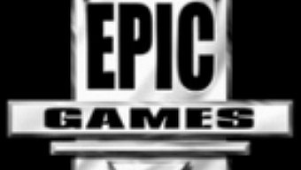 PC: una plataforma de juego desastrosa según el responsable de Gears of War