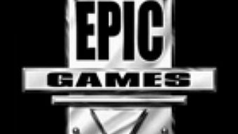 Mark Rein desautoriza a Cliffy B. “Amamos el Pc como sistema de juego”