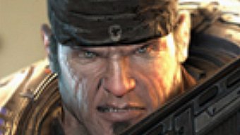 Epic trabaja en un aparatoso bug de Gears of War en Pc que impide jugarlo