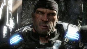 Cliff Bleszinski sobre la película de Gears of War: "Hollywood es una bestia complicada"