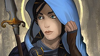 Banner Saga 3 consigue financiarse en Kickstarter