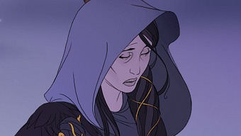 Banner Saga 3 prepara el estreno de su nuevo modo Eternal Arena