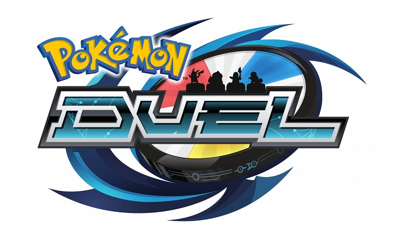 Pokémon Duel cerrará sus puertas pronto