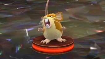 Pokémon Duel cerrará sus puertas pronto