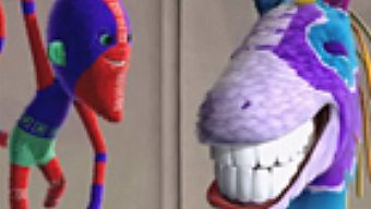 Tendremos piñatas durante varios años, ¡Viva!