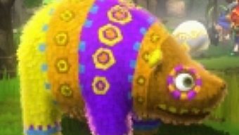 El nuevo título de Rare correrá en Unreal Engine 4