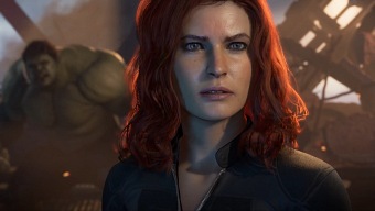 Los actores de Marvel's Avengers defienden el aspecto de los Vengadores en el juego