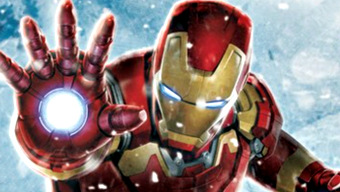 El videojuego cancelado de Los Vengadores de THQ se muestra en vídeos con gameplay inédito